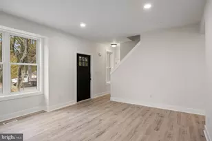 161 Ohio Ave, Clementon, NJ 08021 - Photo 6