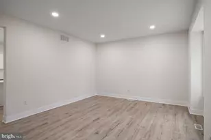 161 Ohio Ave, Clementon, NJ 08021 - Photo 4