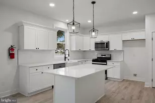 161 Ohio Ave, Clementon, NJ 08021 - Photo 10