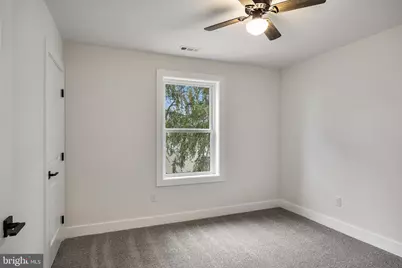 161 Ohio Avenue, Clementon, NJ 08021 - Photo 20