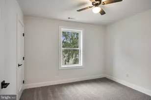 161 Ohio Ave, Clementon, NJ 08021 - Photo 20