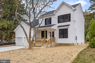 161 Ohio Ave, Clementon, NJ 08021 - Photo 2