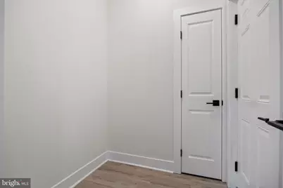 161 Ohio Avenue, Clementon, NJ 08021 - Photo 16