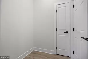 161 Ohio Ave, Clementon, NJ 08021 - Photo 16