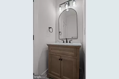 161 Ohio Avenue, Clementon, NJ 08021 - Photo 8