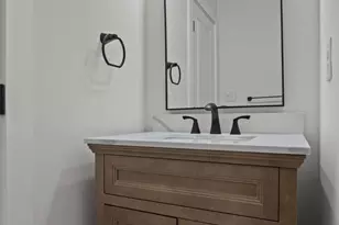 161 Ohio Ave, Clementon, NJ 08021 - Photo 8