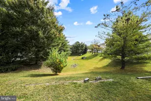 623 Merchant St, Cherry Hill, NJ 08002 - Photo 40