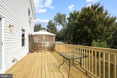 623 Merchant Street, Cherry Hill, NJ 08002 - Photo 36