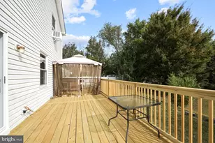 623 Merchant St, Cherry Hill, NJ 08002 - Photo 36