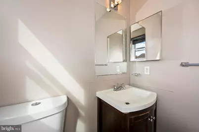 623 Merchant Street, Cherry Hill, NJ 08002 - Photo 18