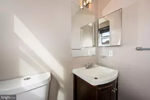 623 Merchant St, Cherry Hill, NJ 08002 - Photo 18