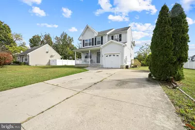 623 Merchant Street, Cherry Hill, NJ 08002 - Photo 4