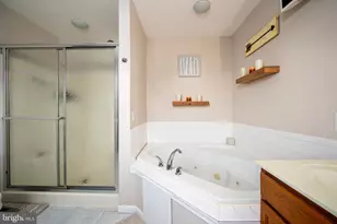 623 Merchant St, Cherry Hill, NJ 08002 - Photo 22