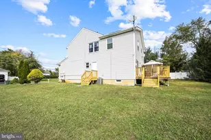 623 Merchant St, Cherry Hill, NJ 08002 - Photo 44