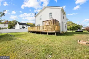 623 Merchant St, Cherry Hill, NJ 08002 - Photo 42