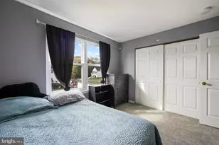 623 Merchant St, Cherry Hill, NJ 08002 - Photo 24