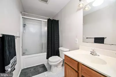 623 Merchant Street, Cherry Hill, NJ 08002 - Photo 32