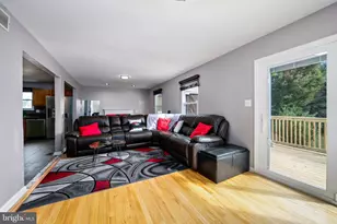 623 Merchant St, Cherry Hill, NJ 08002 - Photo 14