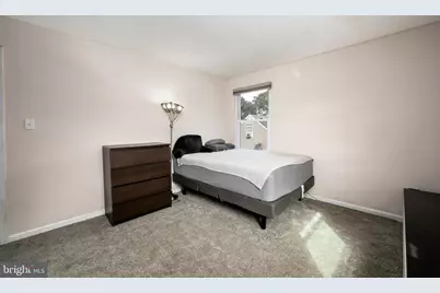 623 Merchant Street, Cherry Hill, NJ 08002 - Photo 30