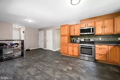 623 Merchant Street, Cherry Hill, NJ 08002 - Photo 8