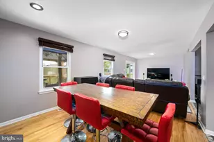 623 Merchant St, Cherry Hill, NJ 08002 - Photo 10