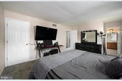 623 Merchant Street, Cherry Hill, NJ 08002 - Photo 20