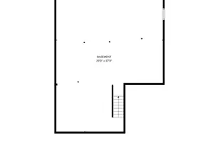 623 Merchant St, Cherry Hill, NJ 08002 - Photo 48