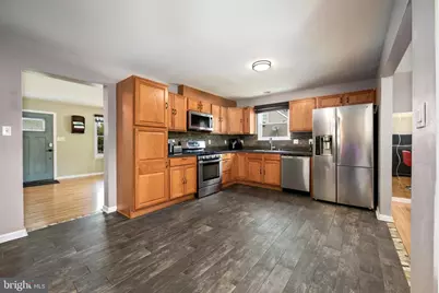 623 Merchant Street, Cherry Hill, NJ 08002 - Photo 6