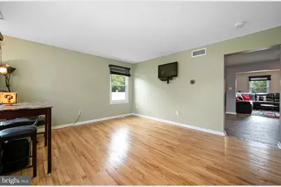 623 Merchant Street, Cherry Hill, NJ 08002 - Photo 16