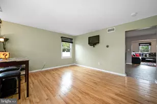 623 Merchant St, Cherry Hill, NJ 08002 - Photo 16