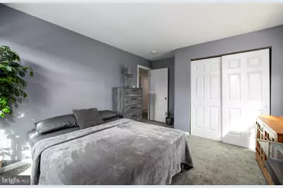 623 Merchant Street, Cherry Hill, NJ 08002 - Photo 28