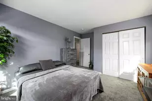 623 Merchant St, Cherry Hill, NJ 08002 - Photo 28