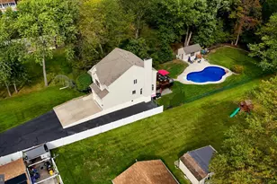 9 Orchard Ave, Gloucester Township, NJ 08012 - Photo 40