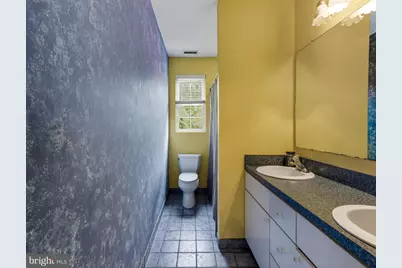 9 Orchard Avenue, Gloucester Township, NJ 08012 - Photo 20