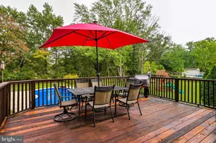 9 Orchard Ave, Gloucester Township, NJ 08012 - Photo 32