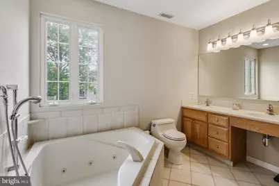 9 Orchard Avenue, Gloucester Township, NJ 08012 - Photo 24