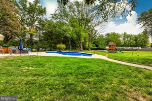 9 Orchard Ave, Gloucester Township, NJ 08012 - Photo 34