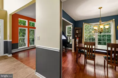 9 Orchard Avenue, Gloucester Township, NJ 08012 - Photo 6