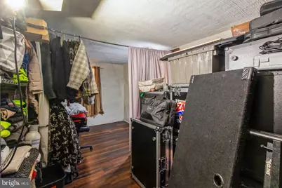 608 Raritan Street, Camden, NJ 08105 - Photo 20