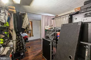 608 Raritan St, Camden, NJ 08105 - Photo 20