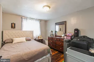 608 Raritan St, Camden, NJ 08105 - Photo 14