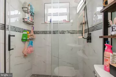 608 Raritan Street, Camden, NJ 08105 - Photo 16