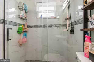 608 Raritan St, Camden, NJ 08105 - Photo 16