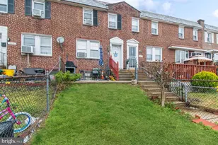 608 Raritan St, Camden, NJ 08105 - Photo 2