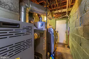 608 Raritan St, Camden, NJ 08105 - Photo 22