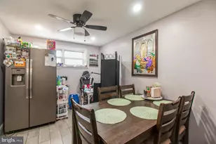 608 Raritan St, Camden, NJ 08105 - Photo 8