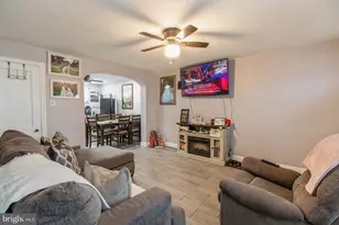 608 Raritan St, Camden, NJ 08105 - Photo 10