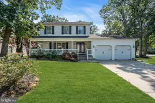 1 Crisfield Rd, Sicklerville, NJ 08081 - Photo 4