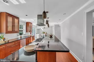 1 Crisfield Rd, Sicklerville, NJ 08081 - Photo 12