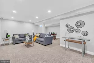 1 Crisfield Rd, Sicklerville, NJ 08081 - Photo 36